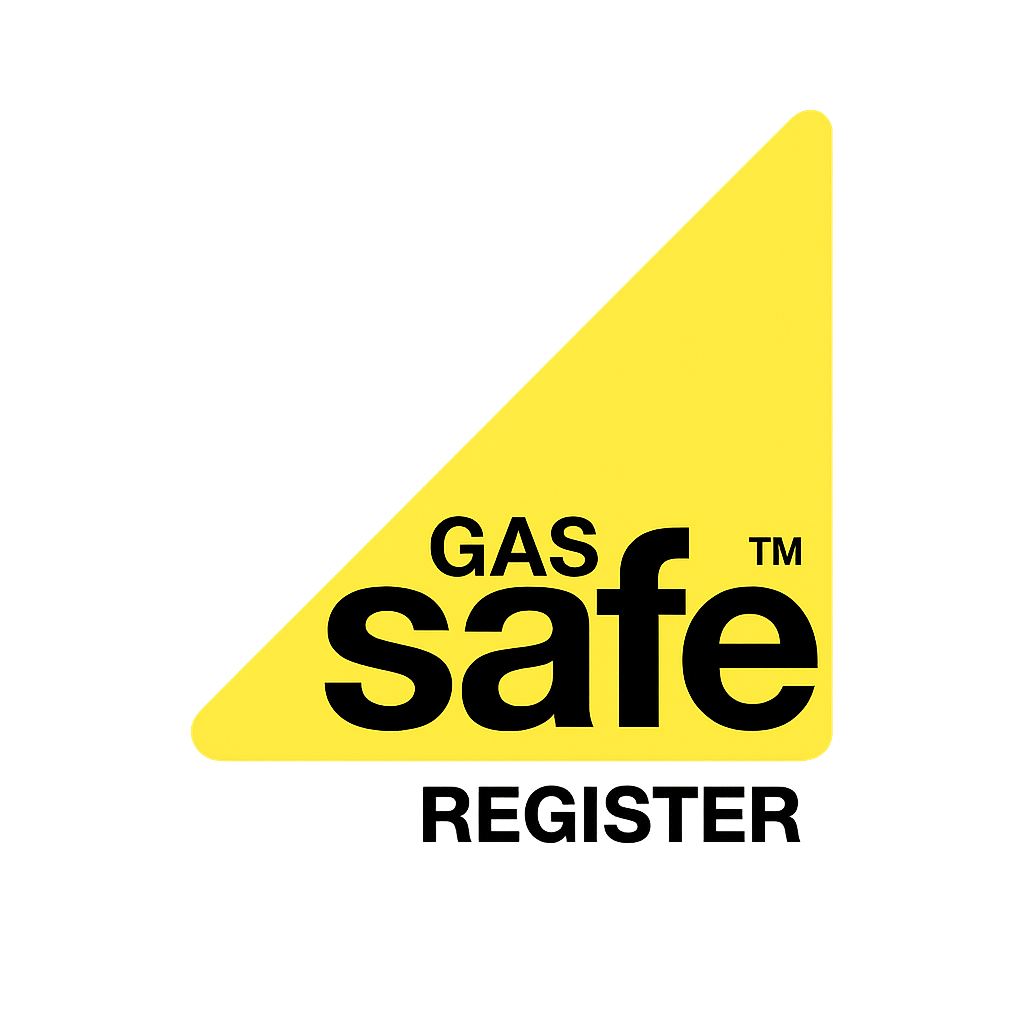 Gas Safe